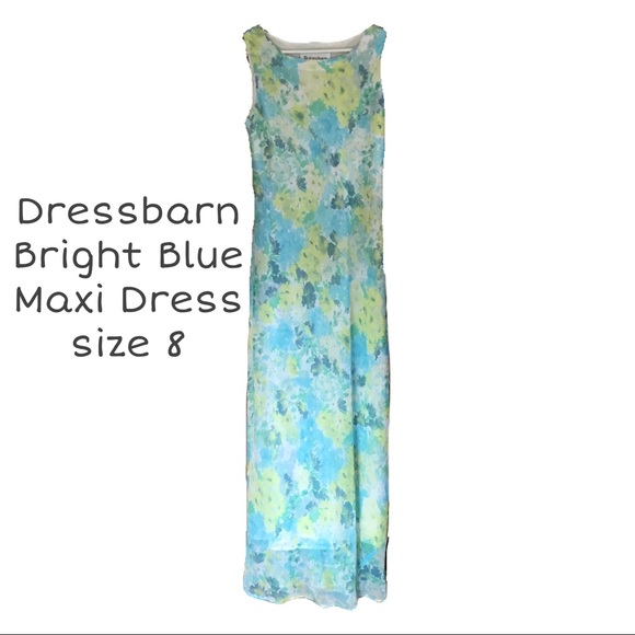 Bundle Of 5 Dresses for $20 - Picture 8 of 13